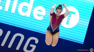 q jun iw 6 ita 1 miceli matilde sfe07264 copia simone ferraro ph